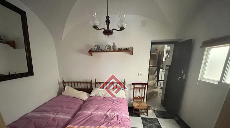 Cáceres - Trujillo - 220m2