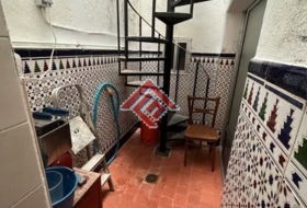 Foto 19