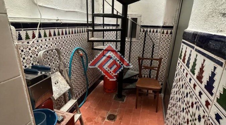 Cáceres - Trujillo - 220m2