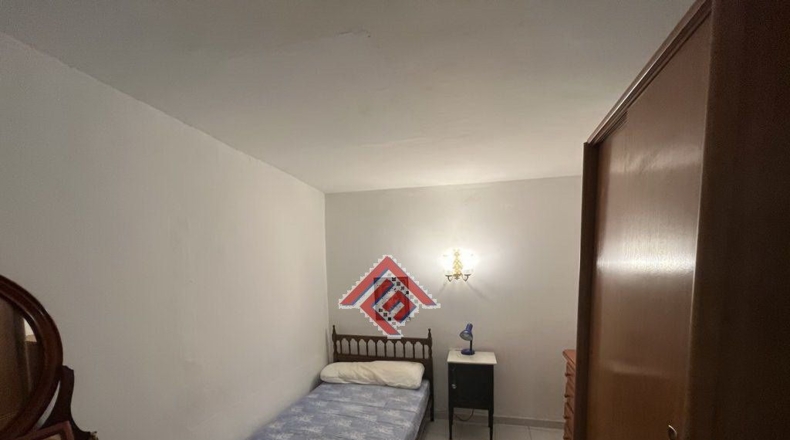 Cáceres - Trujillo - 220m2