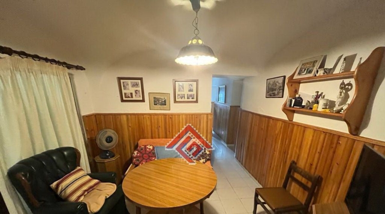 Cáceres - Trujillo - 220m2