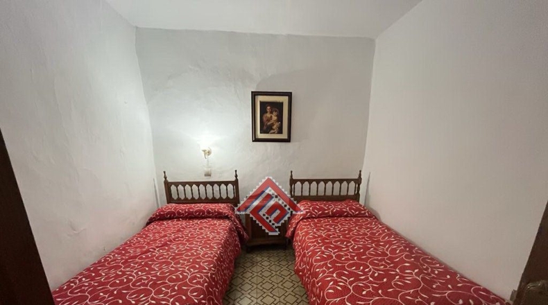 Cáceres - Trujillo - 220m2