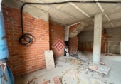 Casa de poble en venda a Trujillo ref.: TR94931 foto