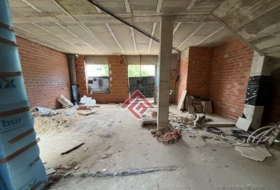 Trujillo 140&nbsp;m² 