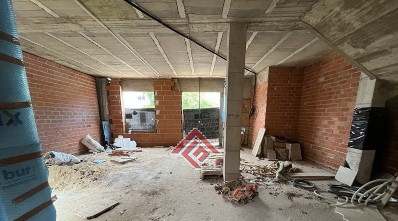 Cáceres - Trujillo - 140m2
