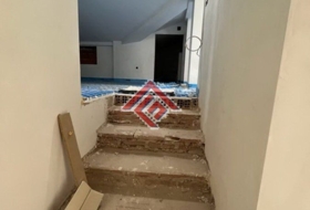 Trujillo 140&nbsp;m² 