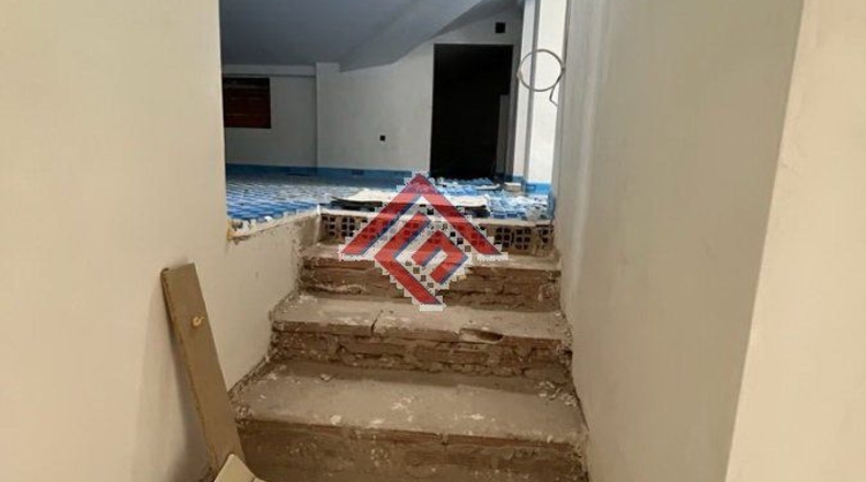 Cáceres - Trujillo - 140m2