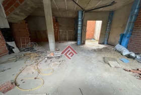 Trujillo 140&nbsp;m² 