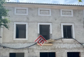 Trujillo 140&nbsp;m² 