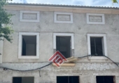Casa de poble en venda a Trujillo ref.: TR94931 foto