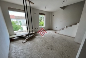 Trujillo 140&nbsp;m² 