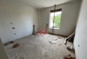 Trujillo 140&nbsp;m² 