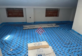 Trujillo 140&nbsp;m² 