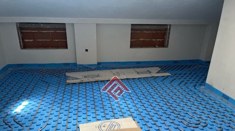 Cáceres - Trujillo - 140m2