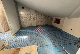 Trujillo 140&nbsp;m² 