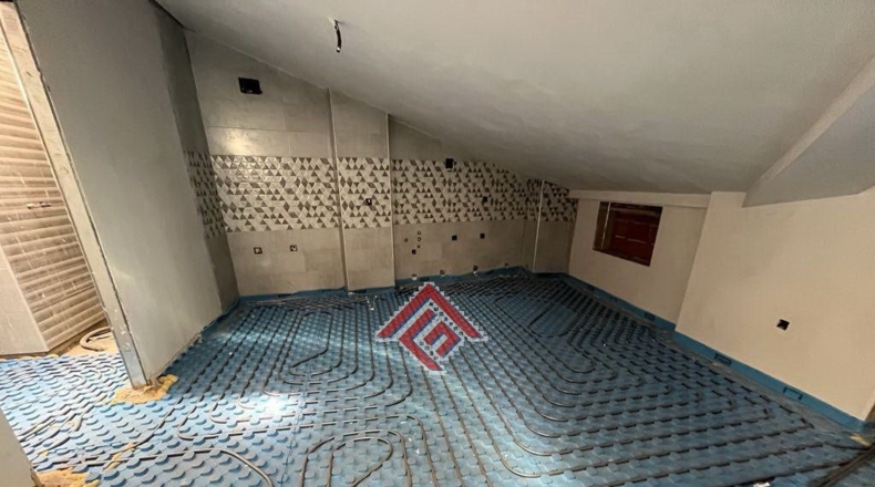 Cáceres - Trujillo - 140m2