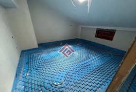 Trujillo 140&nbsp;m² 