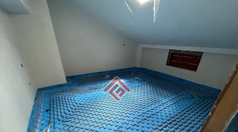 Cáceres - Trujillo - 140m2