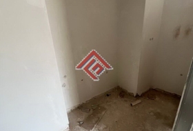 Trujillo 140&nbsp;m² 