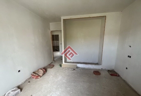 Trujillo 140&nbsp;m² 
