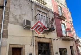 Trujillo 270&nbsp;m² 