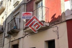 Trujillo 270&nbsp;m² 