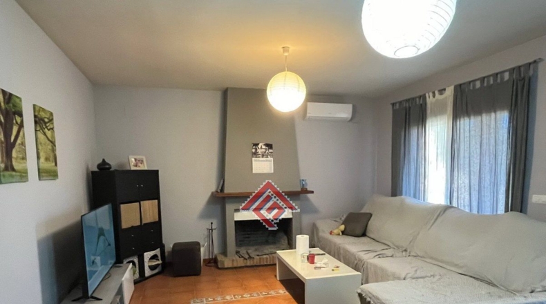 Caceres - Pago de San Clemente - 625m2
