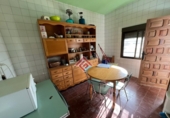 Casa de camp amb terreny en venda a Trujillo ref.: TR103701 foto