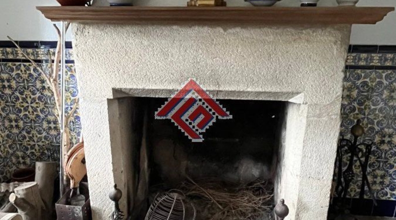 Cáceres - Pago de San Clemente - 89m2