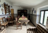 Casa de camp amb terreny en venda a Trujillo ref.: TR103701 foto