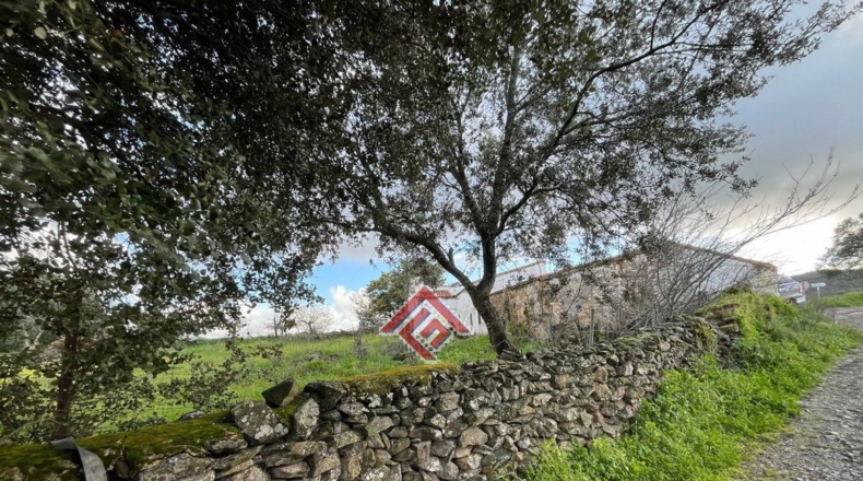 Cáceres - Pago de San Clemente - 89m2