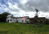 Casa de camp amb terreny en venda a Trujillo ref.: TR103701 foto
