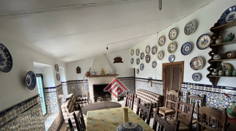 Cáceres - Pago de San Clemente - 89m2