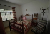 Casa de camp amb terreny en venda a Trujillo ref.: TR103701 foto