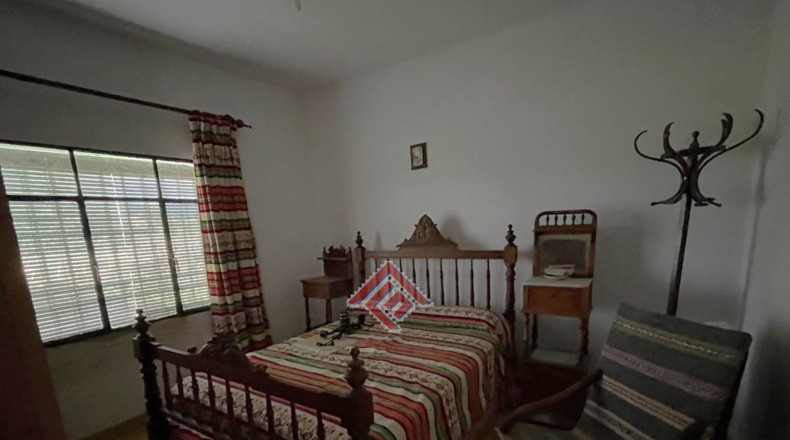 Cáceres - Pago de San Clemente - 89m2