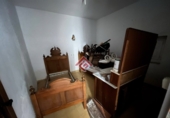 Casa de camp amb terreny en venda a Trujillo ref.: TR103701 foto