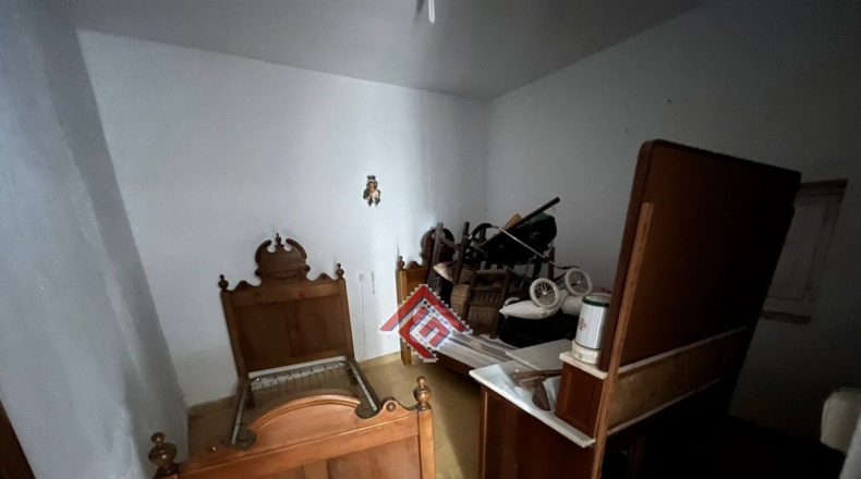 Cáceres - Pago de San Clemente - 89m2