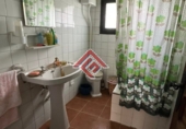 Casa de camp amb terreny en venda a Trujillo ref.: TR103701 foto