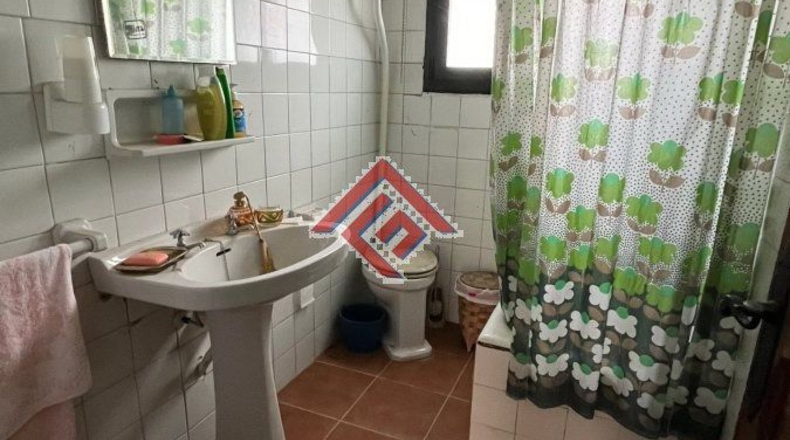 Cáceres - Pago de San Clemente - 89m2