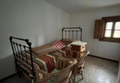 Casa de camp amb terreny en venda a Trujillo ref.: TR103701 foto