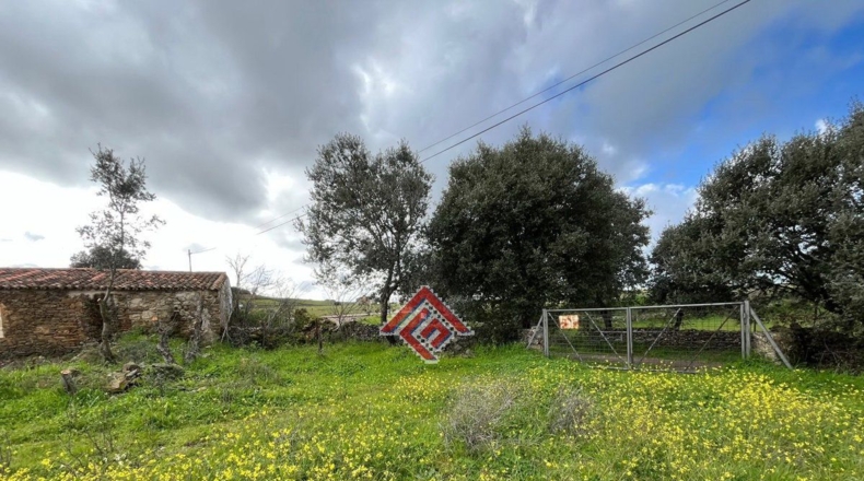 Cáceres - Pago de San Clemente - 89m2