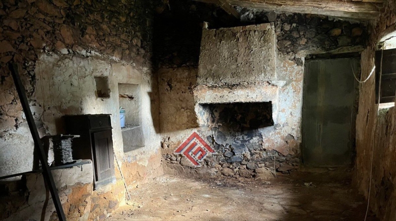 Cáceres - Pago de San Clemente - 89m2