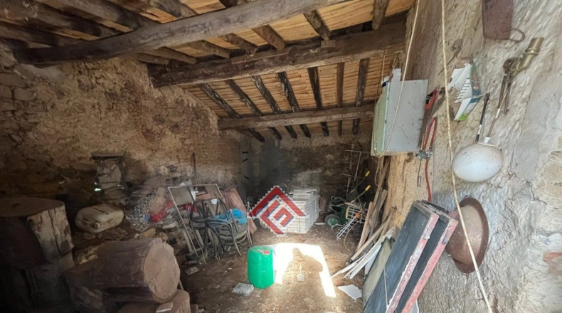 Cáceres - Pago de San Clemente - 89m2