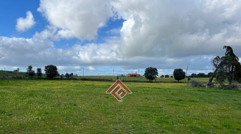 Cáceres - Pago de San Clemente - 89m2