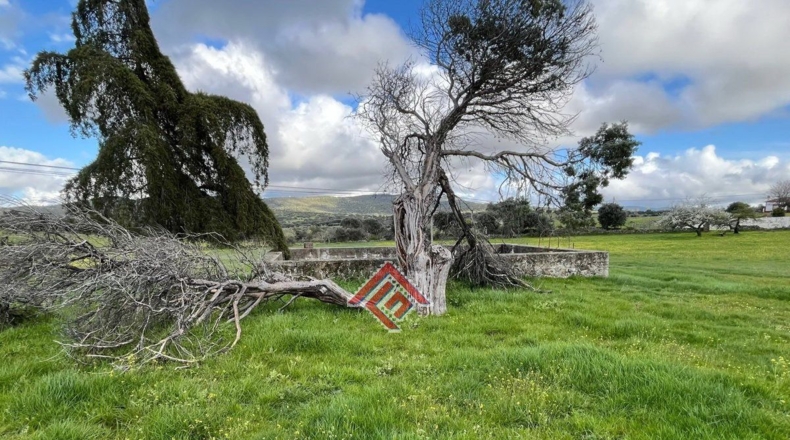 Cáceres - Pago de San Clemente - 89m2