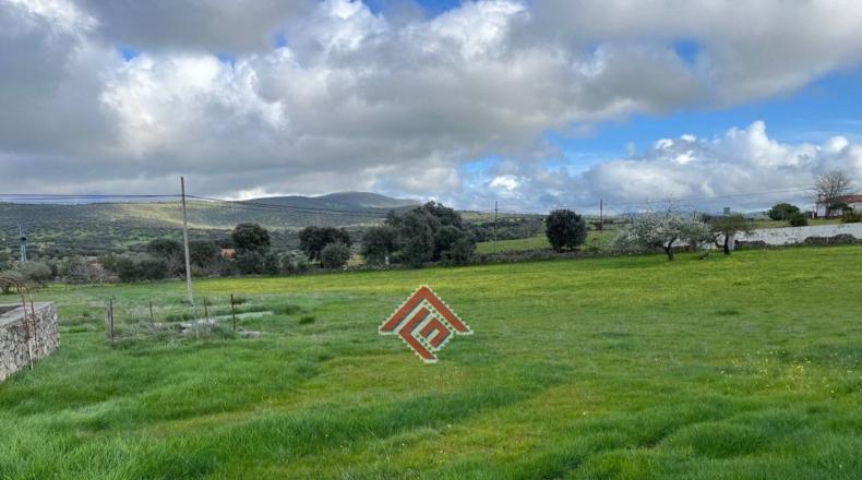 Cáceres - Pago de San Clemente - 89m2