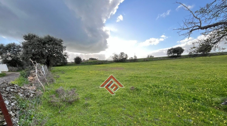 Cáceres - Pago de San Clemente - 89m2