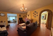 Non-developable land for sale in Trujillo ref: TR107586 photo