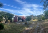Non-developable land for sale in Trujillo ref: TR107586 photo