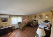 Non-developable land for sale in Trujillo ref: TR107586 photo